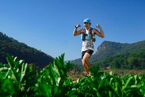 BIB: 
                            <button type="button" onclick="openModal(12932402)" class="btn btn-primary btn-sm float-right btn-popup" data-toggle="modal" data-target=".modal-high-quality">
                        <i class="fas fa-shopping-cart"></i> Add to Cart
                    </button>
                                            <button type="button" onclick="isThisMe(12932402, true)" class="btn btn-success btn-sm float-right btn-popup btn-isme hidden" data-toggle="tooltip" data-placement="bottom" title="นี่คือรูปของคุณใช่ไหม คลิกที่นี่เพื่อเอาเข้าอัลบั้ม">
                        <i class="fas fa-plus"></i> Add to album
                    </button>
                    <button type="button" onclick="isThisMe(12932402, false)" class="btn btn-warning btn-sm float-right btn-popup btn-isnotme hidden">
                        <i class="fas fa-ban"></i> Remove from album
                    </button>